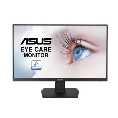 Monitor Asus VA27EHE 27"FHD IPS, 5ms, HDMI,  VGA