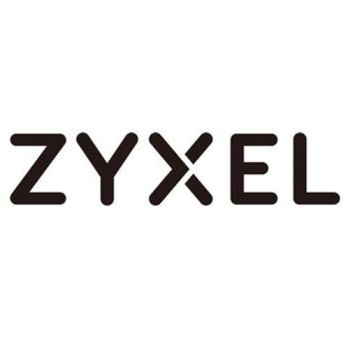 ZyXEL LIC-BUN, 2 YR Web Filtering(CF)/Email Security(Anti-Spam) License for USG FLEX 500