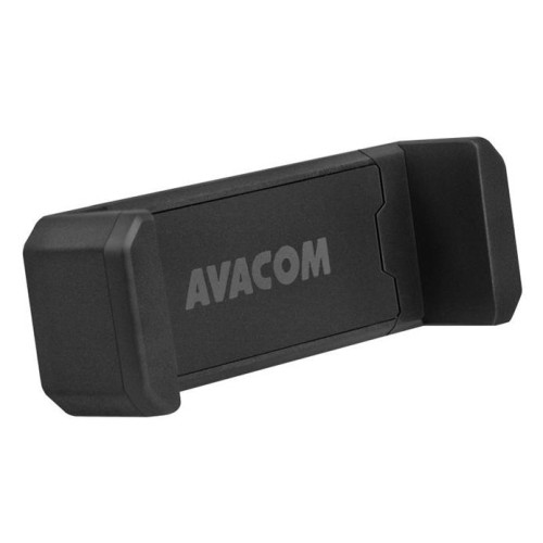 Držiak Avacom Clip Car Holder DriveG6 do mriežky ventilácie v aute