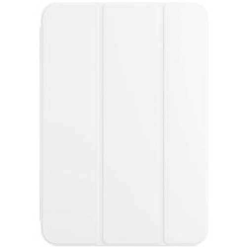 Smart Folio for iPad mini 6gen WT Apple