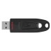 Sandisk Ultra® USB 3.0 Flash 512 GB