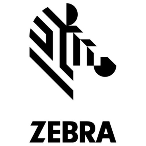 Náhradný diel Zebra Z4M plus, tisková hlava, 203dpi