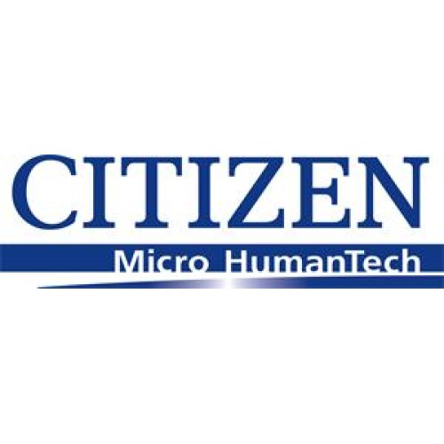 Náhradný diel Citizen tisková hlava pro CL-E300, CL-E321, CT-S4500