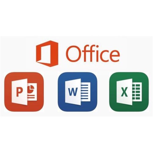 Software Microsoft Office 2021 ESD, elektronická licencia pre domácnosti a podnikateľov, všetky jazyky