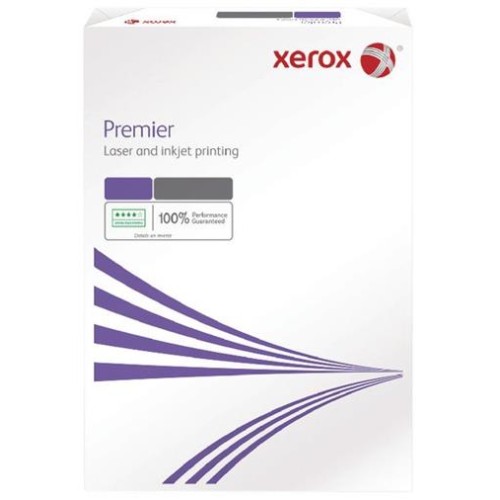 XEROX papier Premier A3/250ks 160g