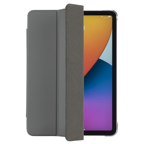 Hama Fold Clear, puzdro pro Apple iPad mini 8,3" (6. gen./2021), šedé