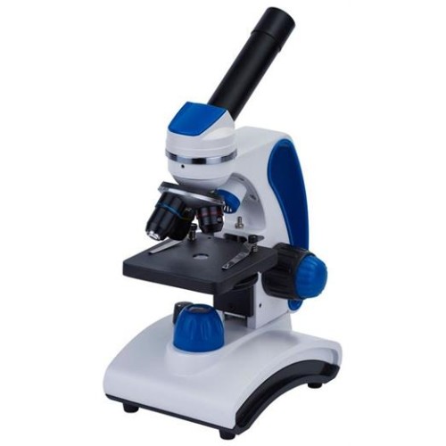 Mikroskop Discovery Pico Gravity