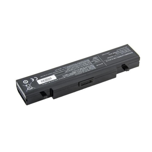 Batéria Avacom pre NT Samsung R530/R730/R428/RV510 Li-Ion 11,1V 4400mAh - neoriginálna