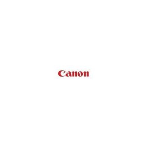 Canon imageRUNNER 2425 - sestava toner