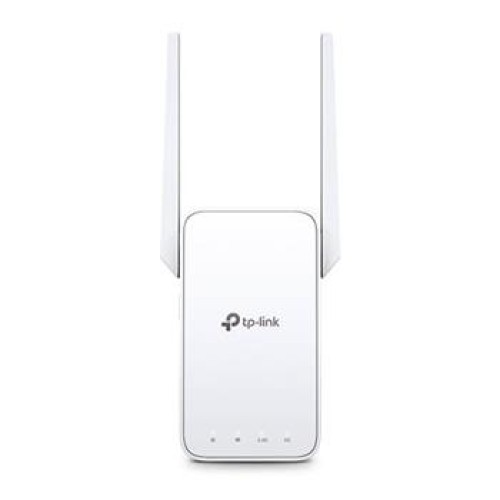 TP-Link RE315 - AC1200 Wi-Fi opakovač signálu s vysokým ziskem - OneMesh™