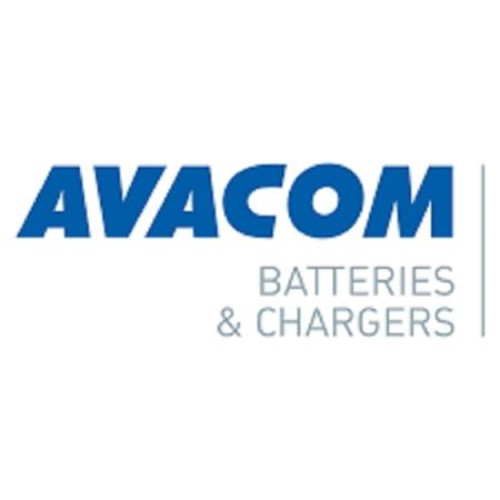 Avacom náhradní baterie Acer Aspire E5-422, V3-574 Li-Ion 14,4V 2200mAh