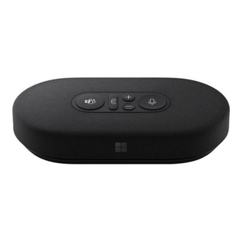 Microsoft Modern USB-C Speaker For Business