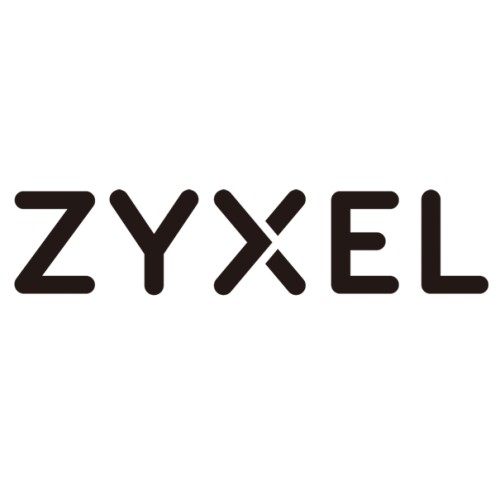 Zyxel 2 Yr NBDD Service for USG FLEX H only GATEWAY