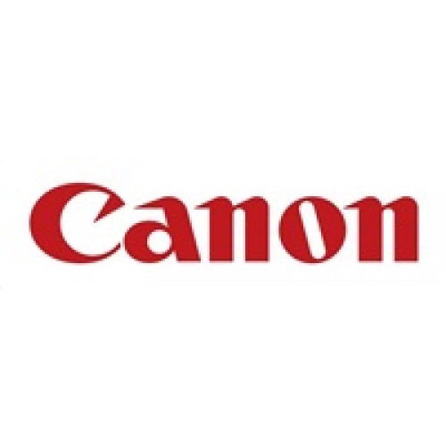 Canon instalace pro C1225/C1225iF/C1325iF/C1335iF/iR1435/1435i/iR1435iF/iR2204F/iR2425/iRC1533 - imageRUNNER Category 1