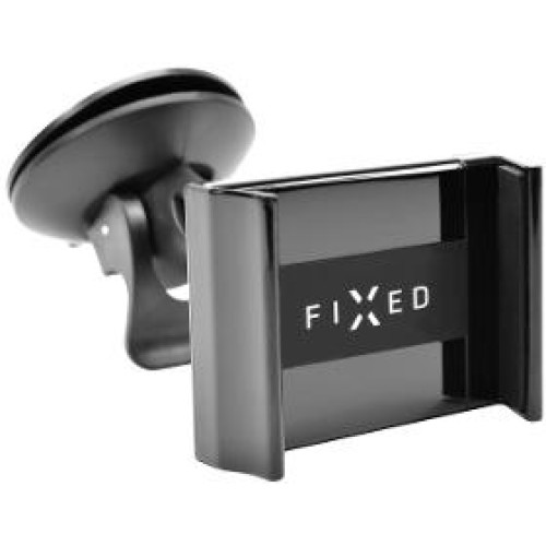 FIXH-FIX3 univerzálny držiak FIXED