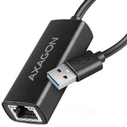 ADE-AR Ethernet sieťová karta USB-A 3.2