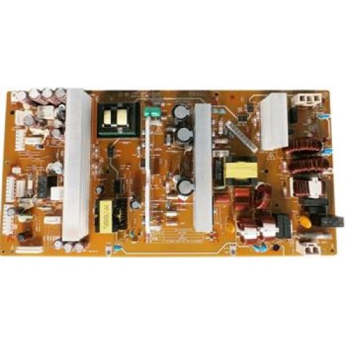 power supply assy MINOLTA Bizhub C258/C308/C368