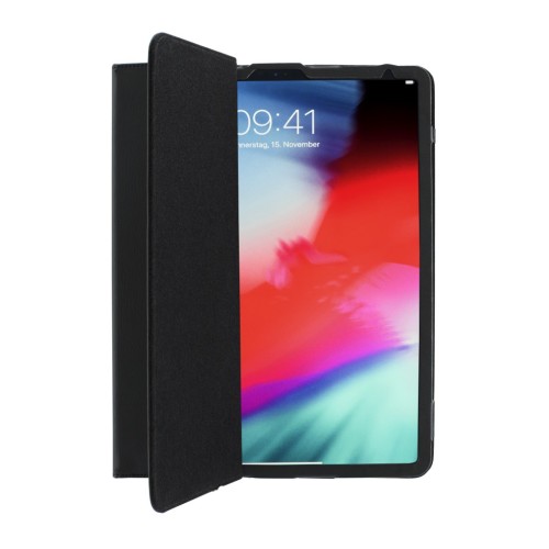 Hama Bend, puzdro na Apple iPad Pro 12.9" (2018), čierne