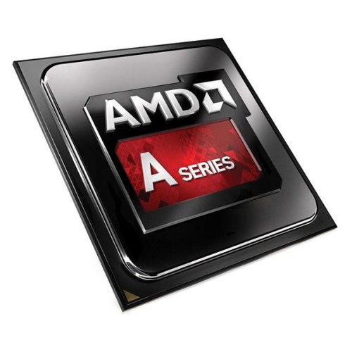 Procesor AMD Bristol Ridge A12 9800E 4core (3,8 GHz, 2 MB, 35 W, AM4) box