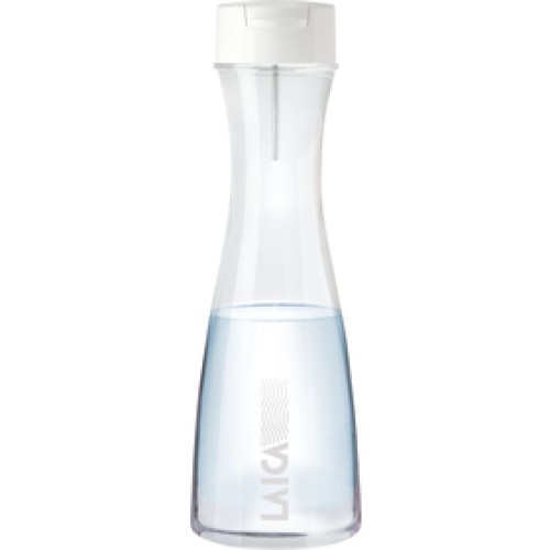 LAI B31AA filtračná fľaša LAICA