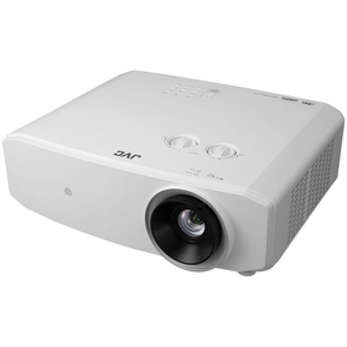 LXNZ3W biely 4K UHD/HDR projektor JVC