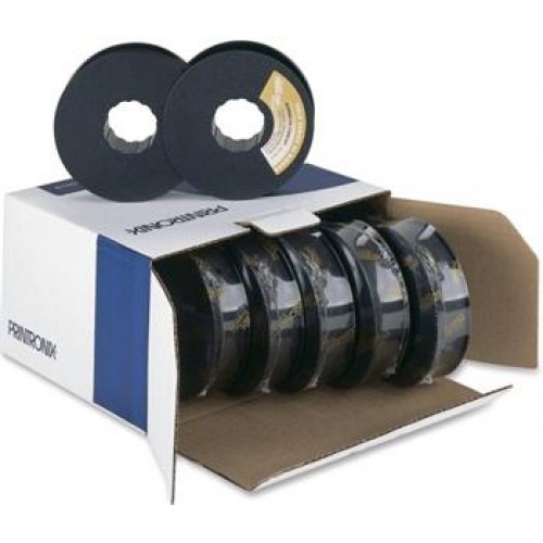 páska PRINTRONIX 179499001 P7000/7005/7010/7015/7205 (6 ks v bal.)