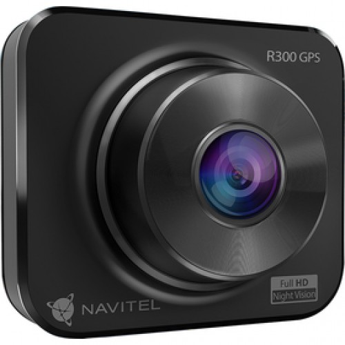 R300 kamera do auta NAVITEL