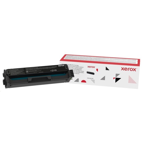 Xerox black toner cartridge pro C230/C235 (1500 stran)