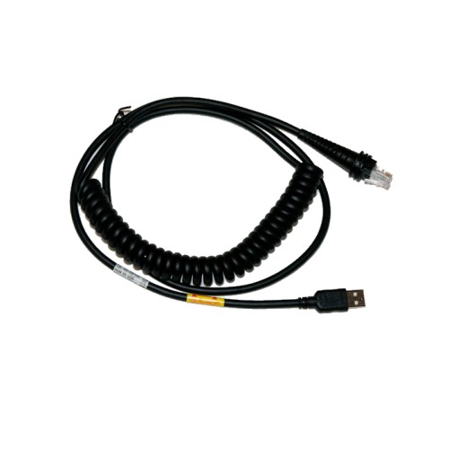 Kábel Honeywell USB pro Voyager 1200g,1250g