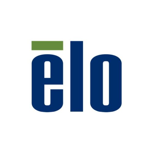 Náhradný diel ELO E-series, síťový adaptér 19V,65W