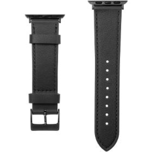 FIXLST-434-BK remienok Apple Watch