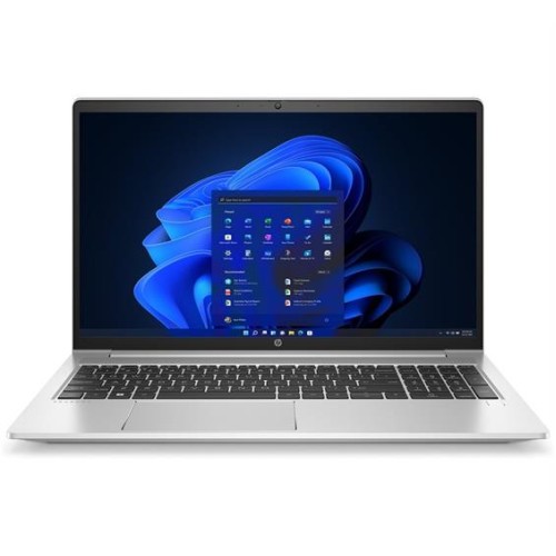 Notebook HP ProBook 450 G9 15.6" FHD, i5-1235U, 8GB, 512GB SSD, W11