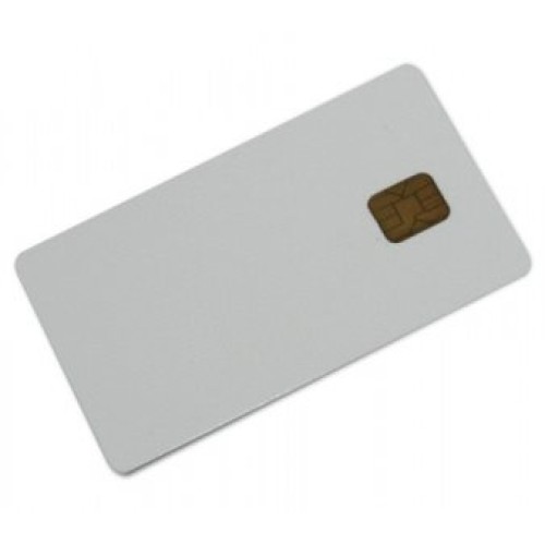 alt. čipová karta pre OKI MB260, MB280, MB/290 tlačiarne 01240001 (5000 str.)