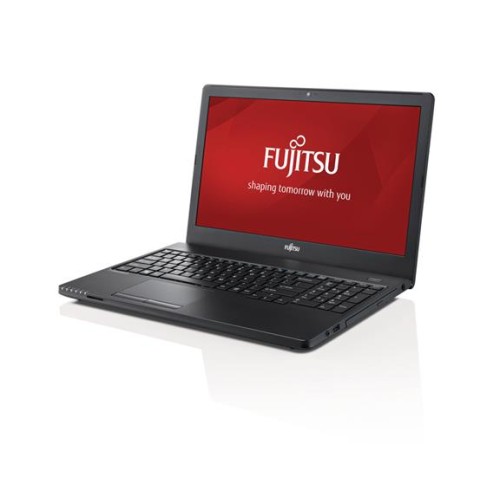 Fujitsu LIFEBOOK A3511/i5-1135G7/16GB/512GB SSD/HD620/15,6"FHD/Win11Pro