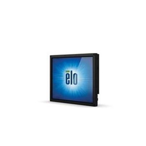 Dotykové zařízení ELO 1593L, 15" dotykové LCD, IntelliTouch, USB&RS232,bez zdroje