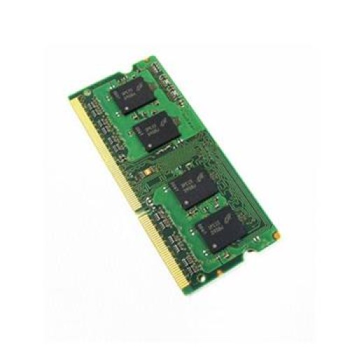 Fujitsu 8 GB DDR4 2133/2400 MHz pro U749, U759