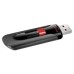 SanDisk Flash disk 256 GB Cruzer Glide, USB 2.