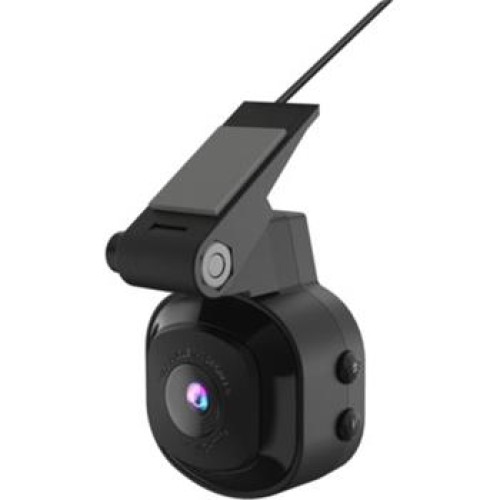 Inteligentná kamera do auta Scosche NEXC1 so 16GB microSD kartou, samolepiaca