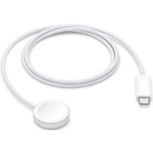 Watch Magnetic Fast Charger Cable APPLE