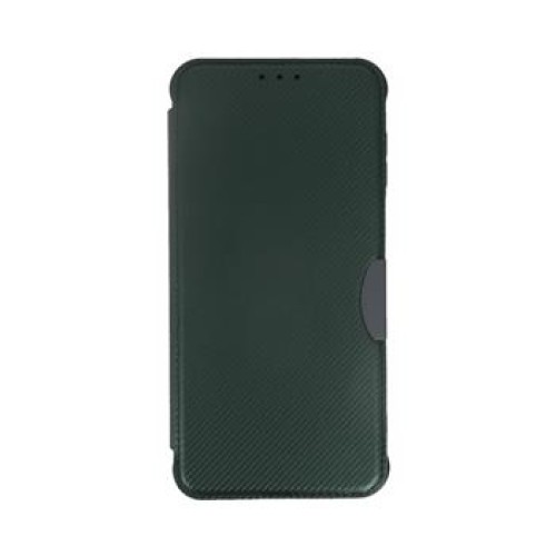 puzdro Flip Case Atlas Jaz Samsung A23 5G Green