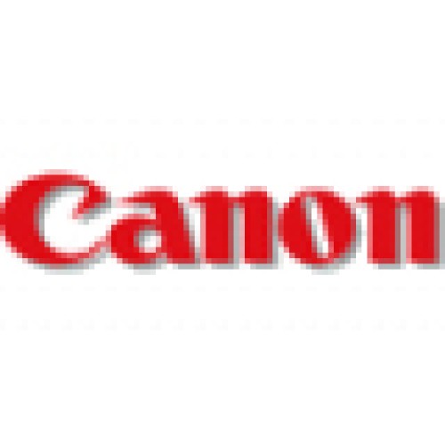 Canon příslušenství COLOR SEND KIT-M1