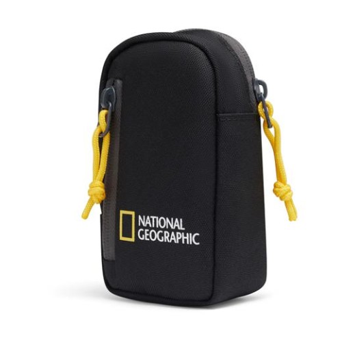 Púzdro National Geographic Camera Pouch Small