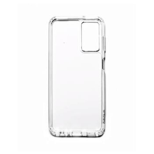puzdro CENTO Case Como Samsung A52/A52s Clear