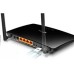 TP-Link Archer MR400 OneMesh WiFi5 router (AC1200, 4G LTE, 2,4GHz/5GHz, 3x100Mb/s LAN, 1x100Mb/s LAN/WAN, 1xmicroSIM)