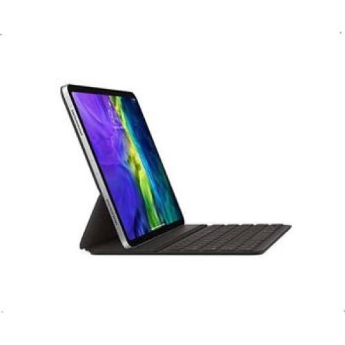 Púzdro Apple Magic Keyboard pro iPad Air 11", CZ (2020]