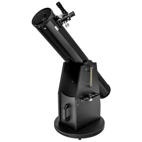 Teleskop Levenhuk Ra 150N Dob