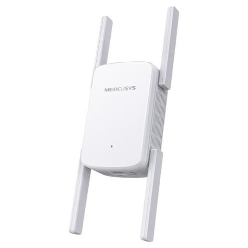 WiFi extender TP-Link Mercusys ME50G AP/Extender/Repeater - AC1900, 1x GLAN