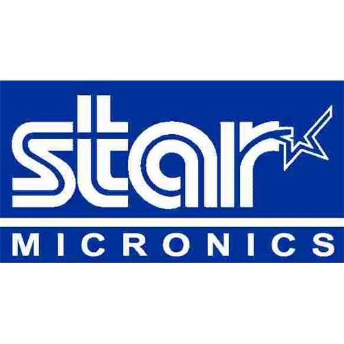 Náhradný diel Star Micronics ND DP200-12 PRINT HEAD