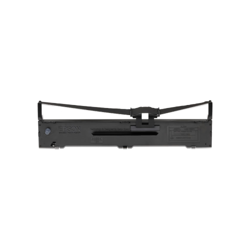 Páska Epson pre LQ-590 čierna