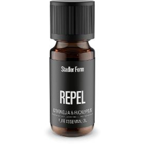Esenciálny olej Repel 10ml StadlerForm
